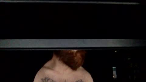 Snapshot of frog69man chatting on November 8, 11:43 am Watch me cum online show from November 8, 11:43 am