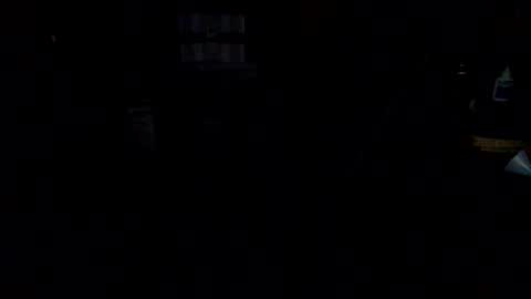 Snapshot of frog69man chatting on November 16, 2:55 pm Watch me cum online show from November 16, 2:55 pm