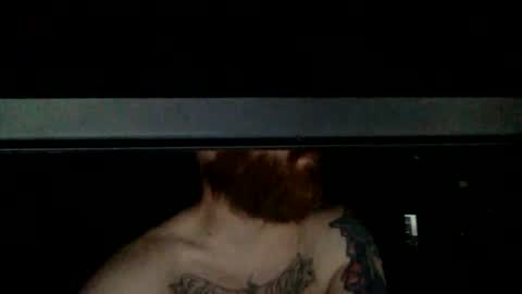 Snapshot of frog69man chatting on November 17, 4:18 am Watch me cum online show from November 17, 4:18 am