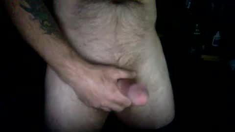 Snapshot of frog69man chatting on November 19, 6:30 pm Watch me cum online show from November 19, 6:30 pm