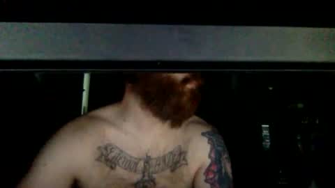Snapshot of frog69man chatting on November 23, 2:06 pm Watch me cum online show from November 23, 2:06 pm