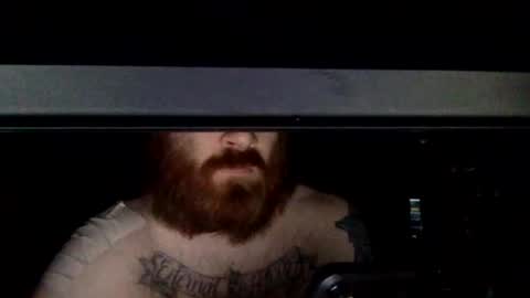 Snapshot of frog69man chatting on November 24, 5:07 am Watch me cum online show from November 24, 5:07 am