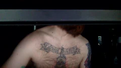 Snapshot of frog69man chatting on November 26, 2:07 pm Watch me cum online show from November 26, 2:07 pm