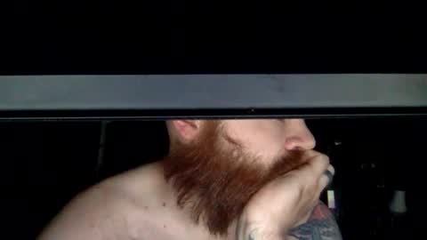 Snapshot of frog69man chatting on November 29, 1:36 pm Watch me cum online show from November 29, 1:36 pm