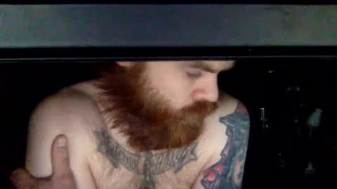 Snapshot of frog69man chatting on December 1, 2:00 pm Watch me cum online show from December 1, 2:00 pm