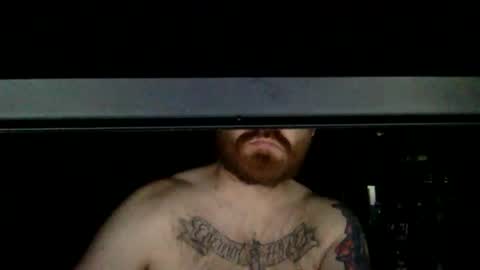 Snapshot of frog69man chatting on December 15, 5:34 am Watch me cum online show from December 15, 5:34 am