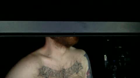Snapshot of frog69man chatting on December 22, 4:20 am Watch me cum online show from December 22, 4:20 am