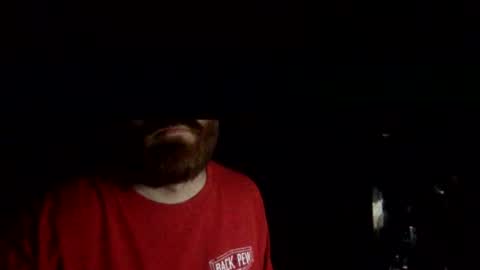 Snapshot of frog69man chatting on January 7, 7:11 am Watch me cum online show from January 7, 7:11 am