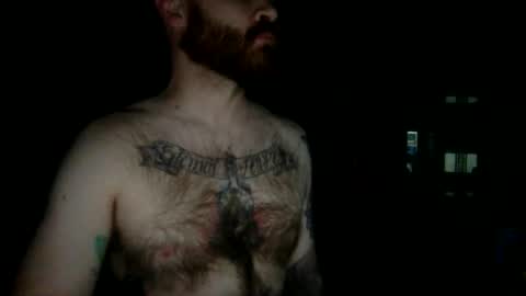 Snapshot of frog69man chatting on April 5, 6:43 am Watch me cum online show from April 5, 6:43 am