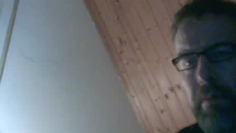 fromgermanywithlove1 online show from November 15, 2:42 am