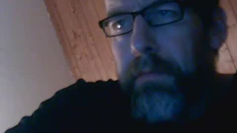 fromgermanywithlove1 online show from November 29, 5:43 am