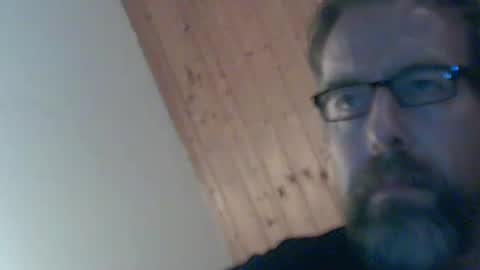 fromgermanywithlove1 online show from December 13, 8:04 pm