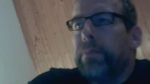 fromgermanywithlove1 online show from February 6, 7:06 pm