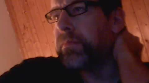 fromgermanywithlove1 online show from February 15, 12:29 am