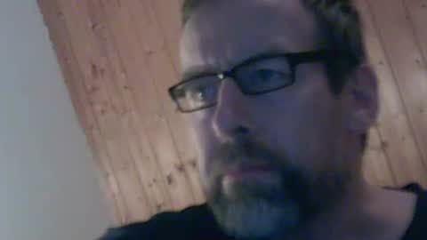 fromgermanywithlove1 online show from February 23, 7:22 pm