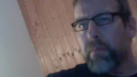 fromgermanywithlove1 online show from February 25, 6:23 am