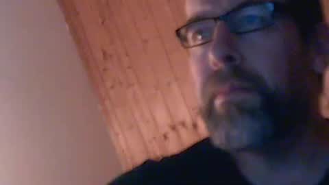 fromgermanywithlove1 online show from February 28, 1:28 am