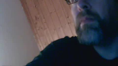 fromgermanywithlove1 online show from March 2, 2:36 am