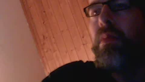 fromgermanywithlove1 online show from March 13, 3:02 am