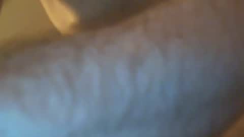 fromgermanywithlove1 online show from April 17, 11:30 pm