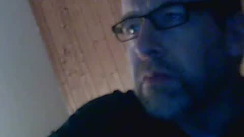 Snapshot of fromgermanywithlove1 chatting on April 26, 1:03 am fromgermanywithlove1 online show from April 26, 1:03 am