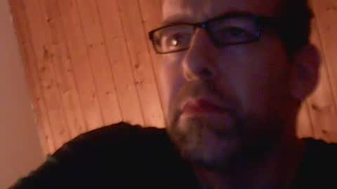 Snapshot of fromgermanywithlove1 chatting on April 27, 12:41 am fromgermanywithlove1 online show from April 27, 12:41 am