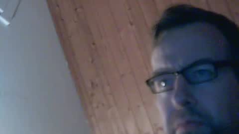 Snapshot of fromgermanywithlove1 chatting on April 29, 4:16 am fromgermanywithlove1 online show from April 29, 4:16 am
