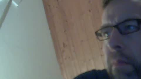 Snapshot of fromgermanywithlove1 chatting on May 2, 12:04 am fromgermanywithlove1 online show from May 2, 12:04 am