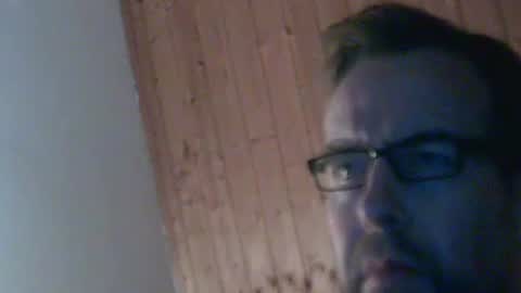 Snapshot of fromgermanywithlove1 chatting on May 6, 3:57 am fromgermanywithlove1 online show from May 6, 3:57 am