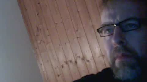 Snapshot of fromgermanywithlove1 chatting on May 18, 1:24 am fromgermanywithlove1 online show from May 18, 1:24 am