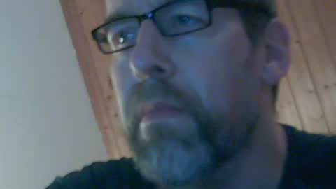 Snapshot of fromgermanywithlove1 chatting on May 19, 4:41 am fromgermanywithlove1 online show from May 19, 4:41 am