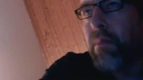Snapshot of fromgermanywithlove1 chatting on May 25, 3:12 am fromgermanywithlove1 online show from May 25, 3:12 am