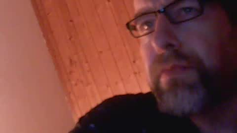 Snapshot of fromgermanywithlove1 chatting on May 26, 2:40 am fromgermanywithlove1 online show from May 26, 2:40 am