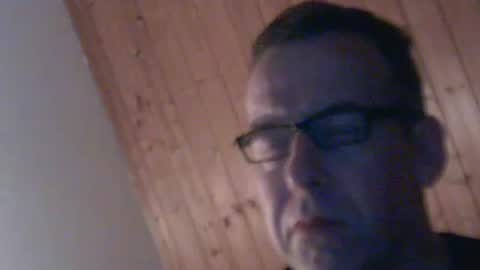 Snapshot of fromgermanywithlove1 chatting on May 31, 1:25 am fromgermanywithlove1 online show from May 31, 1:25 am