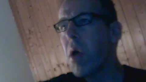 Snapshot of fromgermanywithlove1 chatting on June 3, 4:26 am fromgermanywithlove1 online show from June 3, 4:26 am