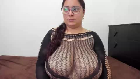 Lucy online show from December 1, 7:08 pm