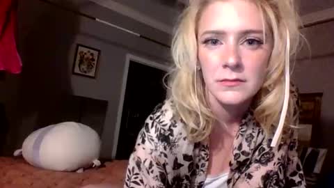 frommarywithlove online show from October 23, 12:43 am