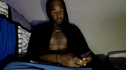 fromthabac online show from April 13, 8:42 am