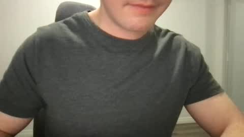 fromthebottom online show from March 5, 5:18 am