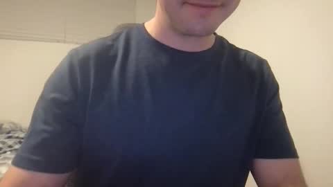 fromthebottom online show from January 8, 5:43 am