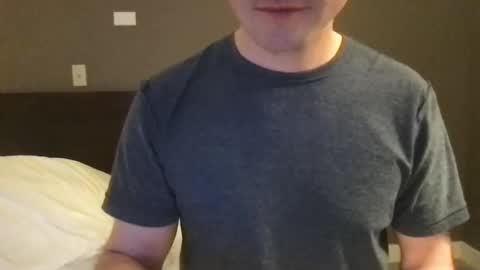 fromthebottom online show from February 28, 4:46 am