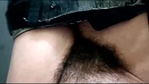 Hornycouple1386 online show from January 21, 4:48 pm