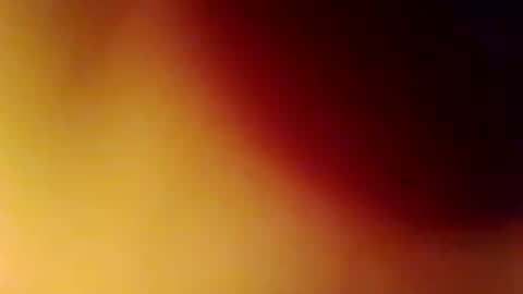 Snapshot of fronion chatting on June 19, 2:32 pm Hornycouple1386 online show from June 19, 2:32 pm