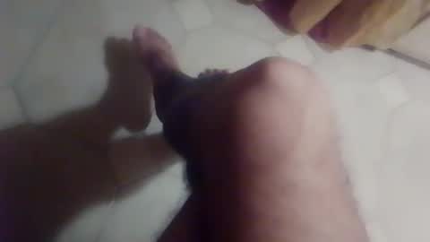 Snapshot of fronion chatting on June 20, 2:36 am Hornycouple1386 online show from June 20, 2:36 am