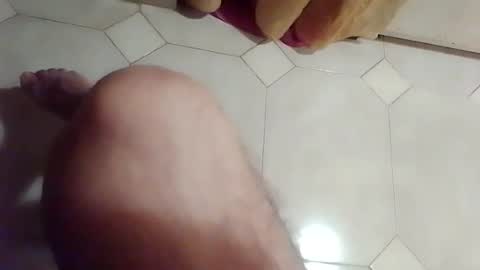 Snapshot of fronion chatting on June 23, 1:03 am Hornycouple1386 online show from June 23, 1:03 am