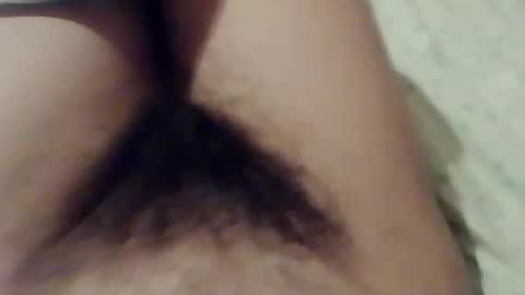 Snapshot of fronion chatting on June 25, 9:19 pm Hornycouple1386 online show from June 25, 9:19 pm