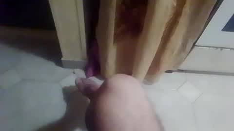Snapshot of fronion chatting on June 28, 11:11 pm Hornycouple1386 online show from June 28, 11:11 pm