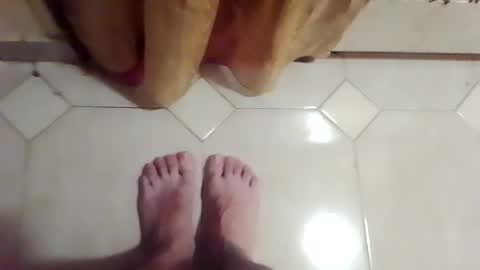 Snapshot of fronion chatting on July 3, 1:45 am Hornycouple1386 online show from July 3, 1:45 am