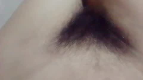 Snapshot of fronion chatting on July 7, 12:35 am Hornycouple1386 online show from July 7, 12:35 am