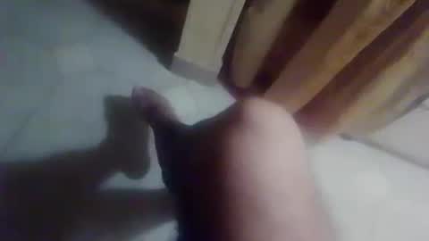 Snapshot of fronion chatting on July 9, 12:26 am Hornycouple1386 online show from July 9, 12:26 am